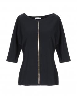 Футболка DISMERO