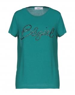 Футболка BLUGIRL BLUMARINE