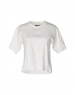 Футболка ISABEL MARANT