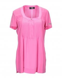 Футболка VDP COLLECTION