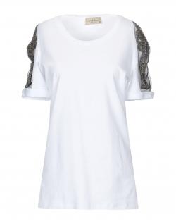 Футболка JUST FOR YOU