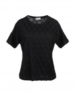 Футболка DRIES VAN NOTEN