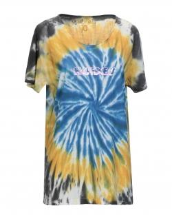 Футболка HAPPINESS