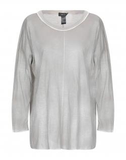 Футболка AVANT TOI