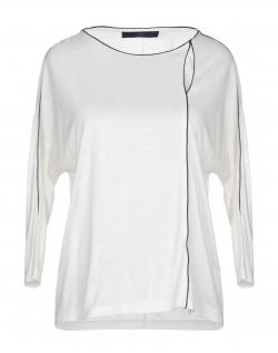 Футболка BLUE LES COPAINS