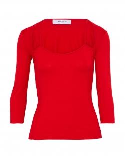 Футболка BAILEY 44