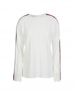 Футболка TORY SPORT