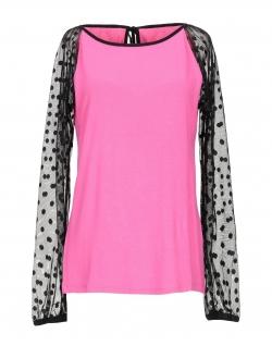 Футболка JUST FOR YOU