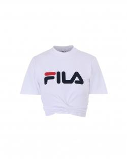 Футболка FILA HERITAGE