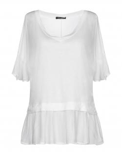 Футболка CRISTINAEFFE