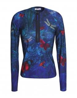 Футболка ORLEBAR BROWN