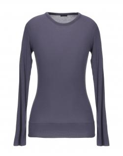 Футболка LIM