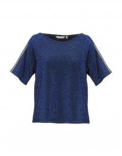 Футболка NÜMPH