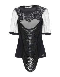 Футболка SONIA FORTUNA