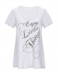 Футболка DIMENSIONE DANZA