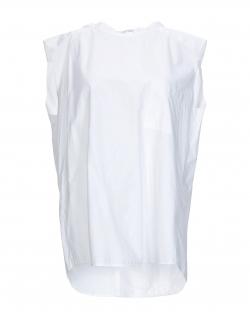 Футболка SIBEL SARAL