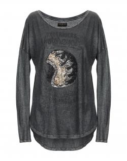 Футболка RUDERIDERS