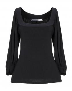 Футболка SPORTMAX CODE