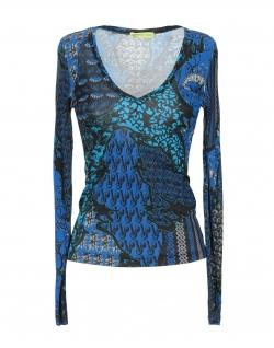 Футболка VERSACE JEANS