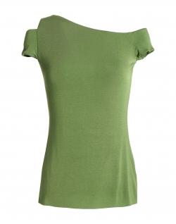 Футболка BAILEY 44