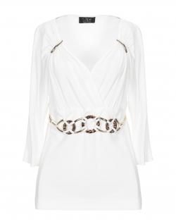 Футболка CLIPS