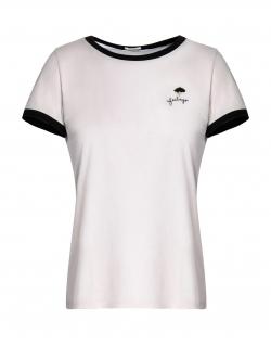 Футболка MOTHER