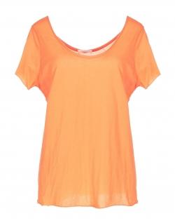 Футболка AMERICAN VINTAGE