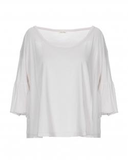 Футболка AMERICAN VINTAGE