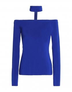 Футболка BAILEY 44