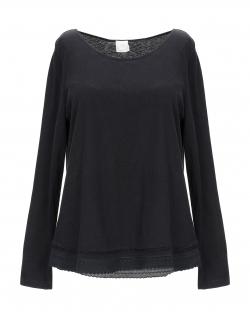 Футболка DES PETITS HAUTS