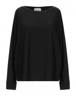 Футболка VICOLO