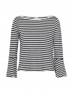 Футболка SPLENDID