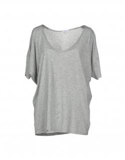 Футболка SPLENDID