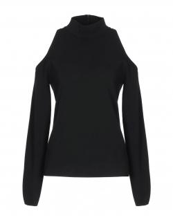 Футболка MICHAEL KORS COLLECTION