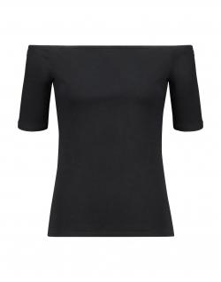 Футболка SPLENDID