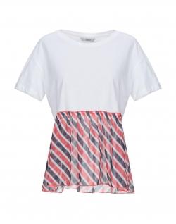 Футболка ONLY