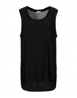 Футболка SPLENDID