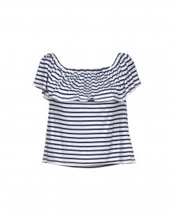 Футболка SPLENDID