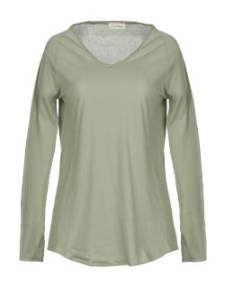 Футболка AMERICAN VINTAGE