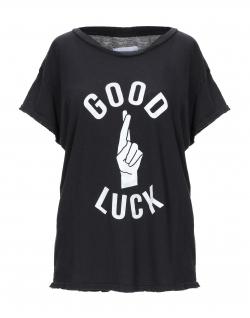 Футболка CURRENT/ELLIOTT