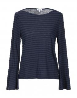 Футболка SPLENDID