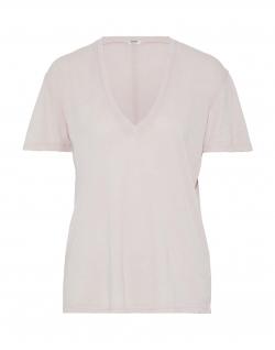 Футболка MONROW