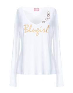 Футболка BLUGIRL BLUMARINE