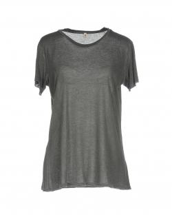 Футболка R13