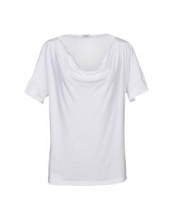 Футболка SPLENDID