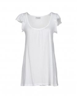 Футболка MICHAEL STARS