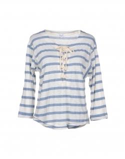 Футболка SPLENDID