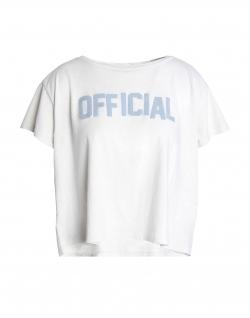 Футболка MOTHER