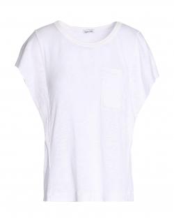 Футболка SPLENDID