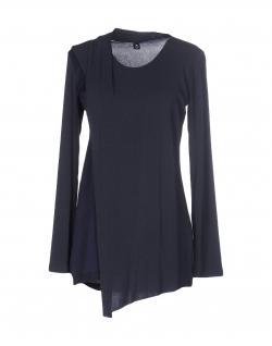 Футболка EUROPEAN CULTURE